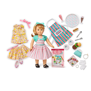 Maryellen's™ Diner Gift Set
