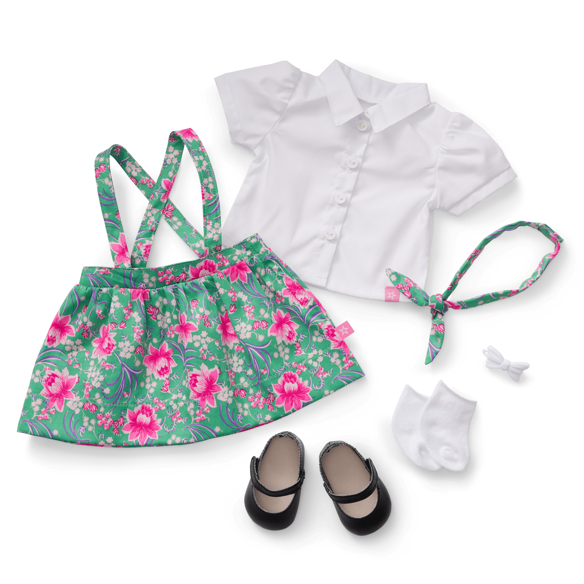 Nanea's™ Volunteer Gift Set - Image 6