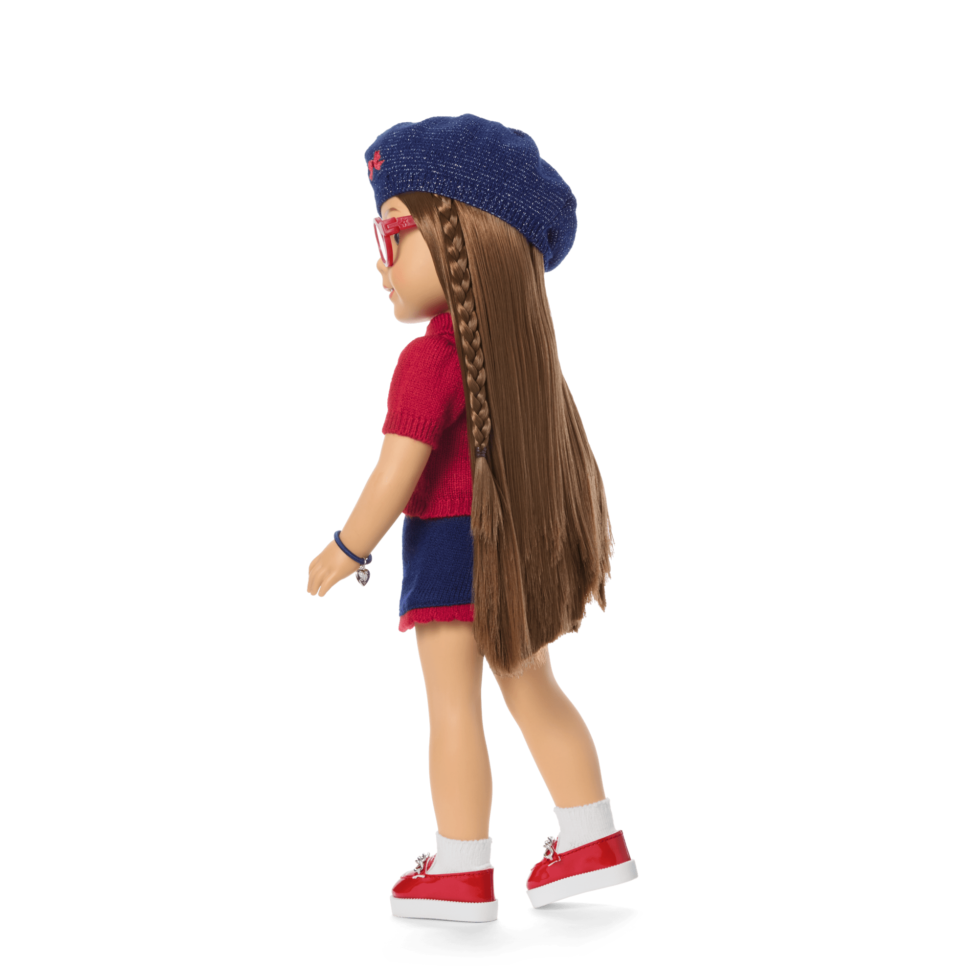Modern Era™ Molly™ Doll - Image 3
