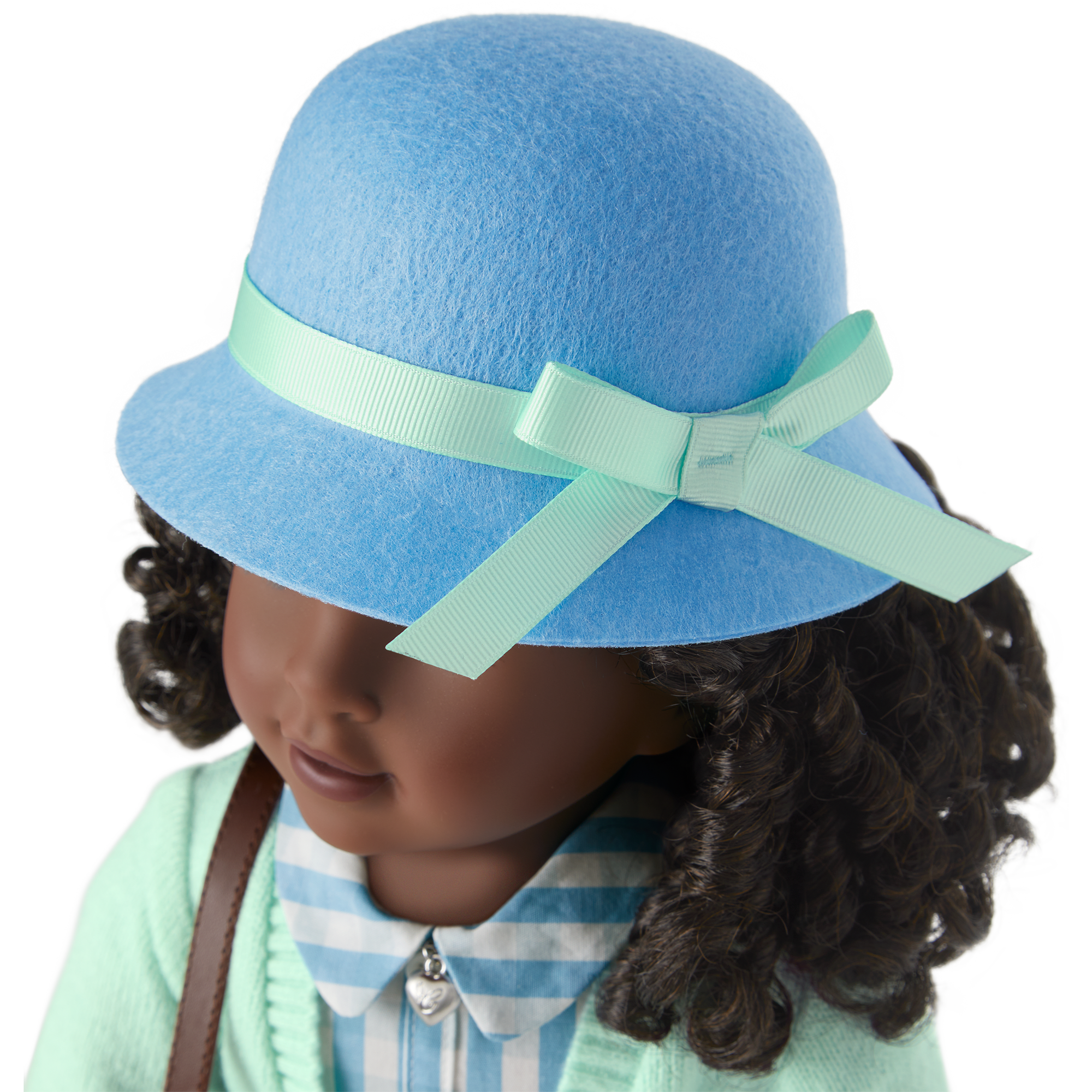 Claudie's™ Accessories for 18-inch Dolls (Historical Characters) - Image 3