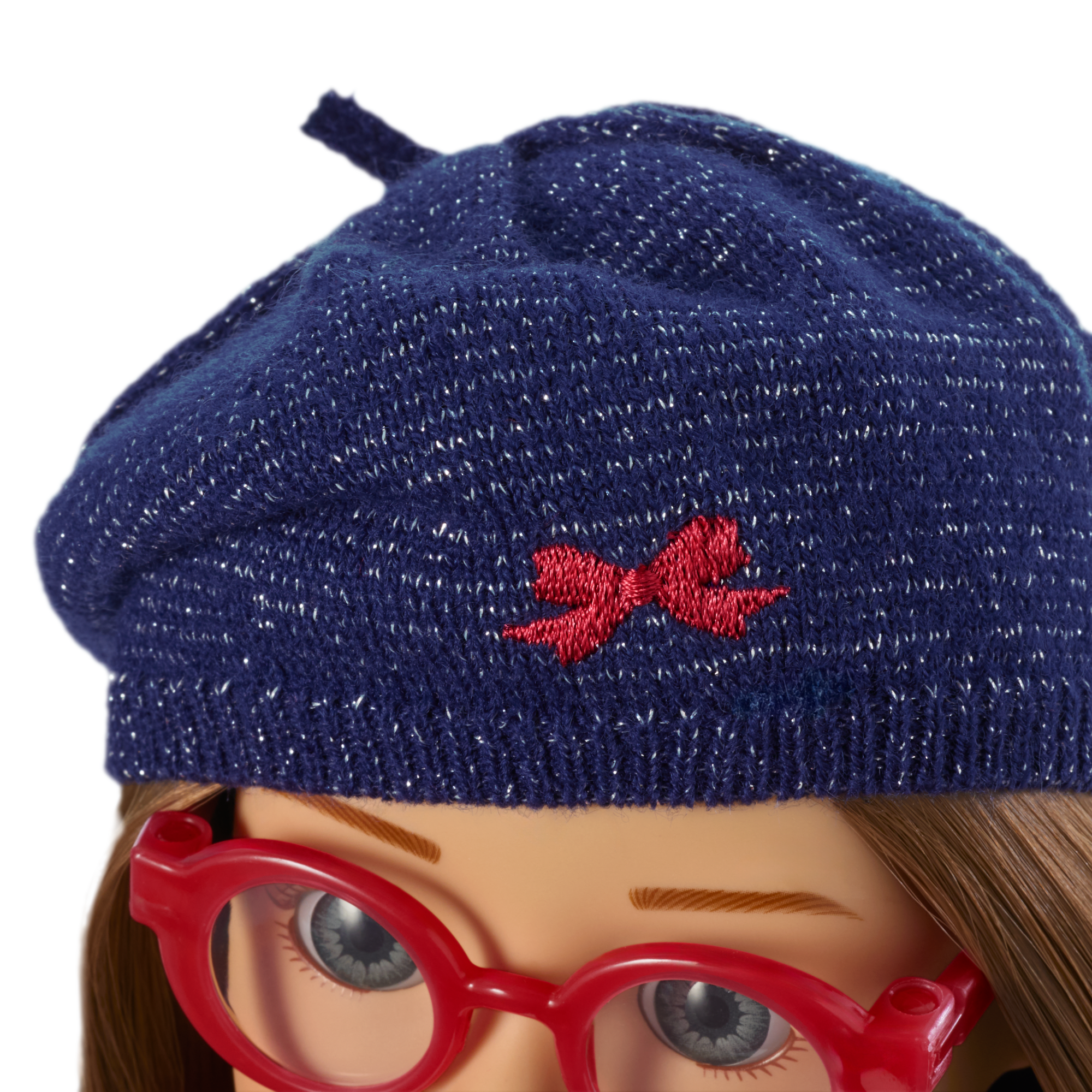 Modern Era™ Molly™ Doll - Image 5