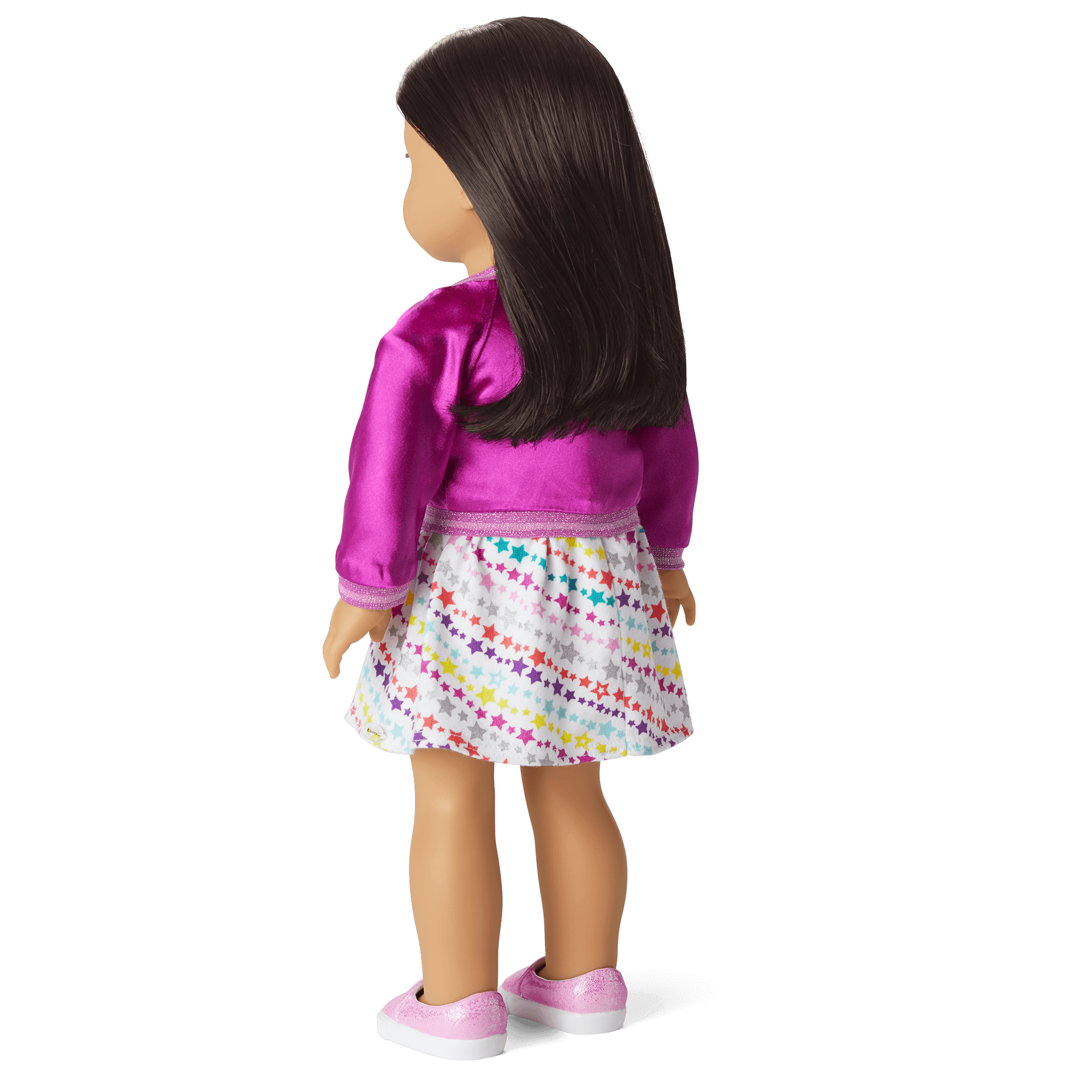 Truly Me™ Doll #64 - Image 2