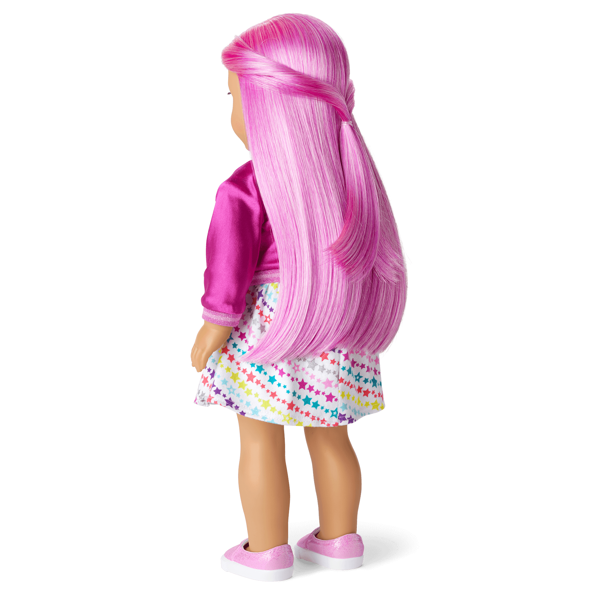 Truly Me™ Doll #87 - Image 2