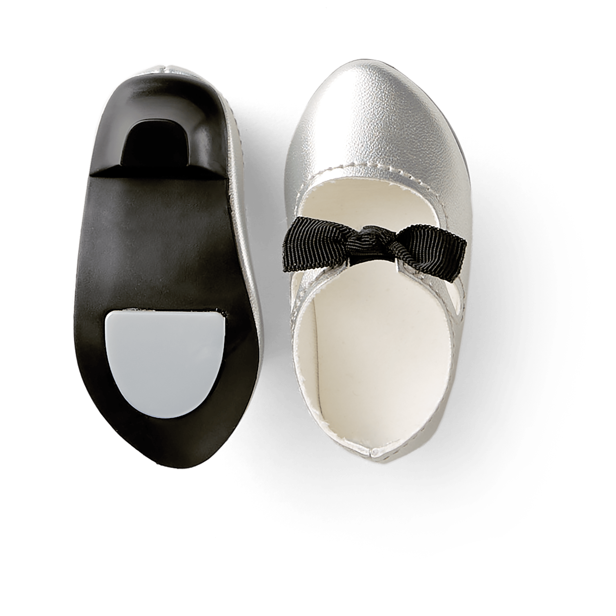 Claudie's™ Jazz Performance Outfit for 18-inch Dolls (Historical Characters) - Image 4