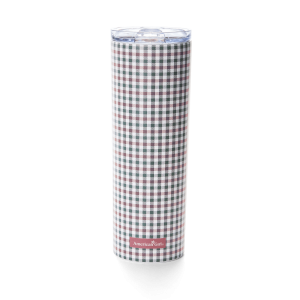 Samantha Parkington™ Hot & Cold Tumbler (Historical Characters)