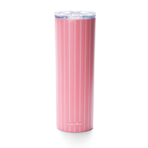 Addy Walker™ Hot & Cold Tumbler (Historical Characters)