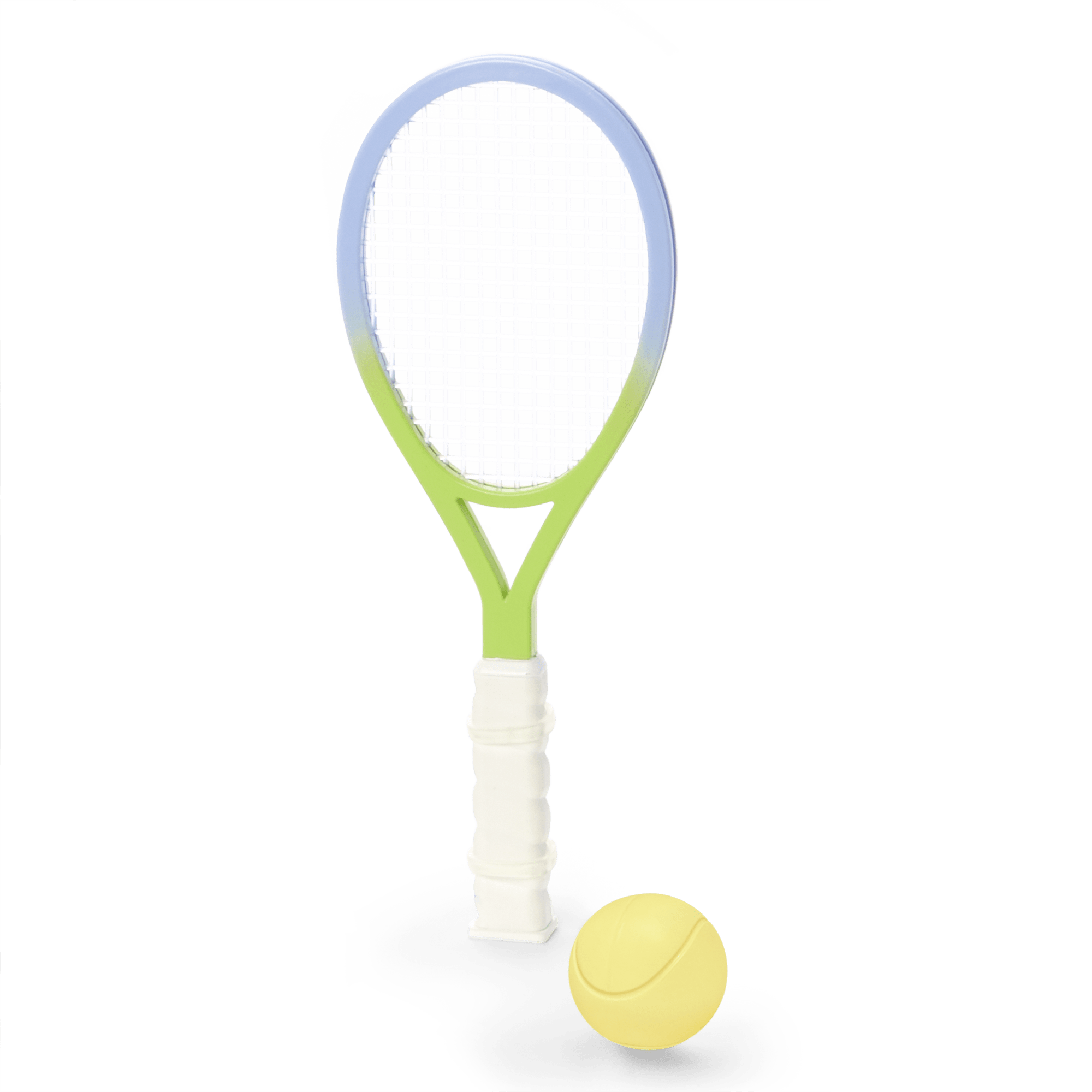 Isabel's™ Tennis Outfit for 18-inch Dolls (Historical Characters) - Image 6