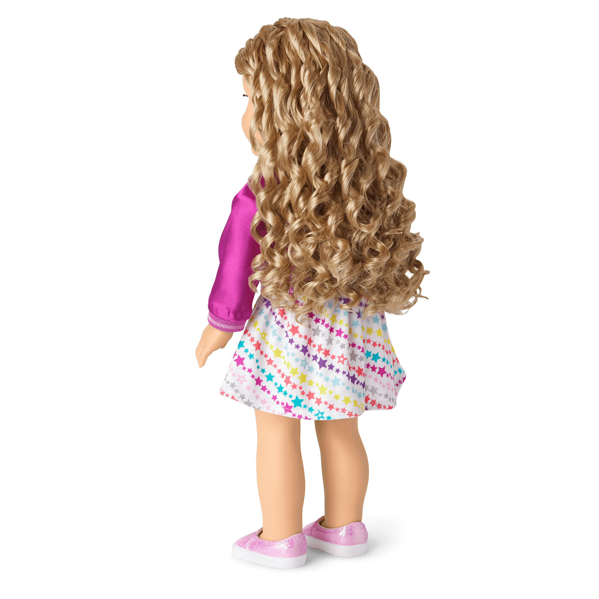 Truly Me™ Doll #83 - Image 2